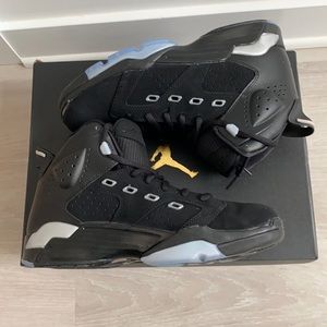 BRAND NEW AIR JORDAN